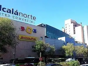 Apartament amb piscina de lloguer a Calle de Protasio Gómez, imagen 24