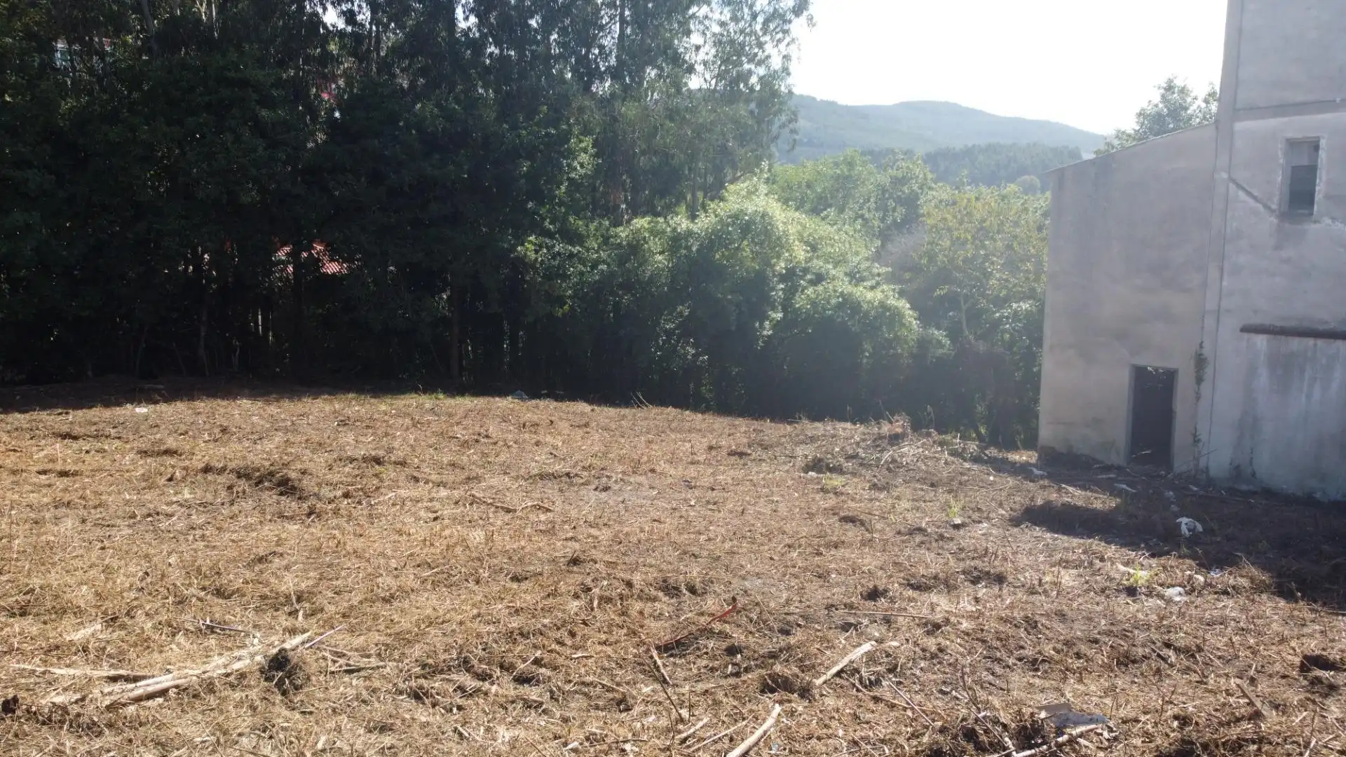Wohnbaugrundstück zum Verkauf in SAN JUAN DE PIÑERA 45, imagen 13