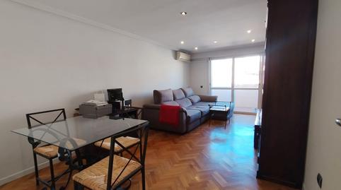 Photo 2 of Flat for sale in Parque Roma - Coronas, San Fernando de Henares