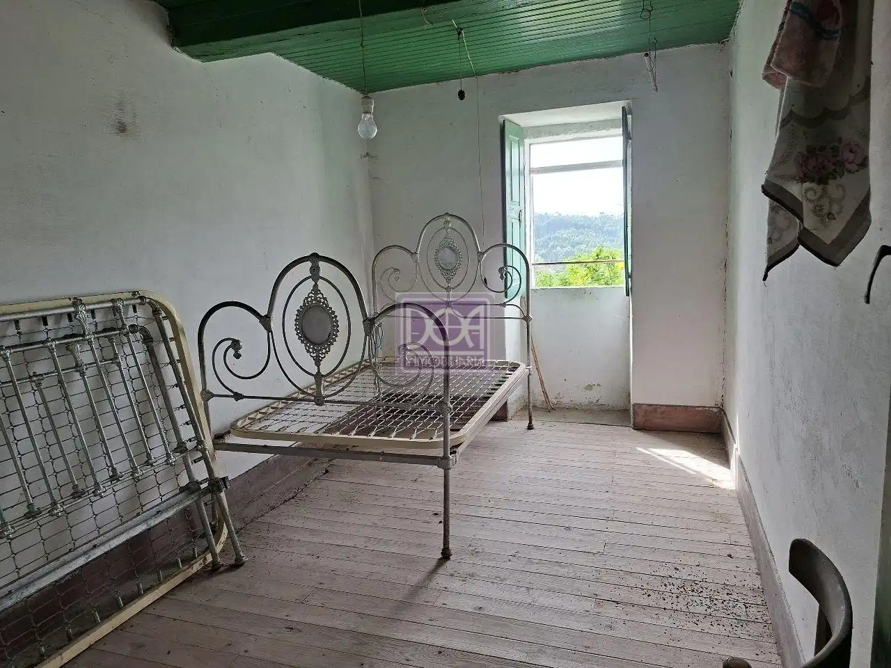 Casa con jardín en venta en Mourelle, imagen 75