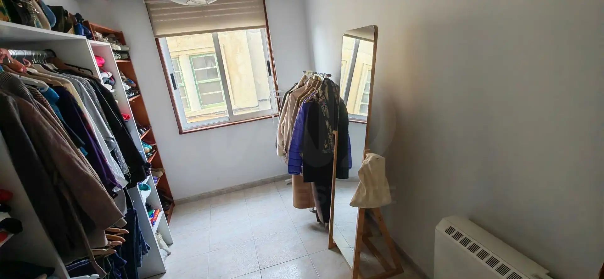 Pis amb ascensor en venda a Alto del Castaño, imagen 11