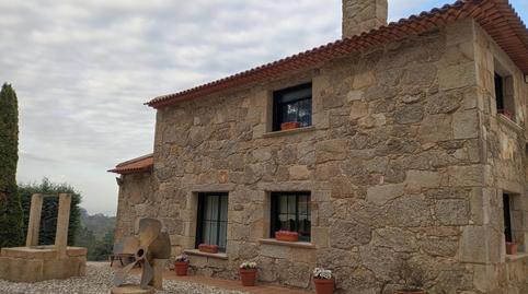 Foto 3 de Casa o chalet en venta en Bueu, Pontevedra