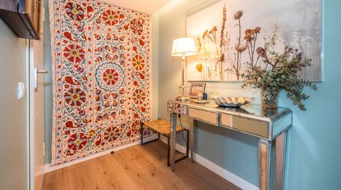 Foto 4 de Pis en venda a Encinar de los Reyes, Madrid