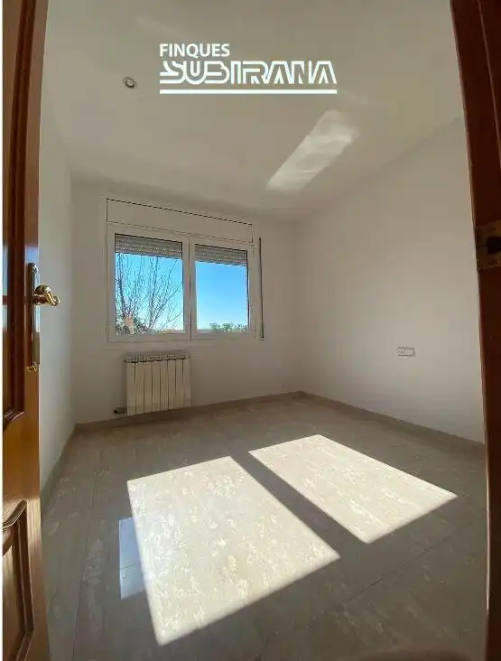 Bedroom of Houses for sale in Igualada  with Heating, Terrace and Storage room