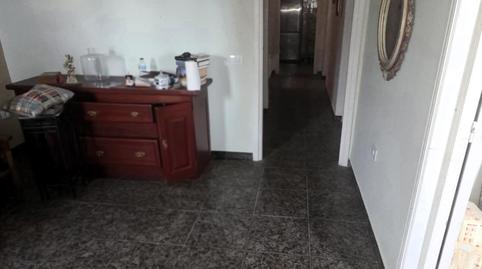Photo 3 of Single-family semi-detached for sale in  San Antonio Abad, La Guancha, Santa Cruz de Tenerife