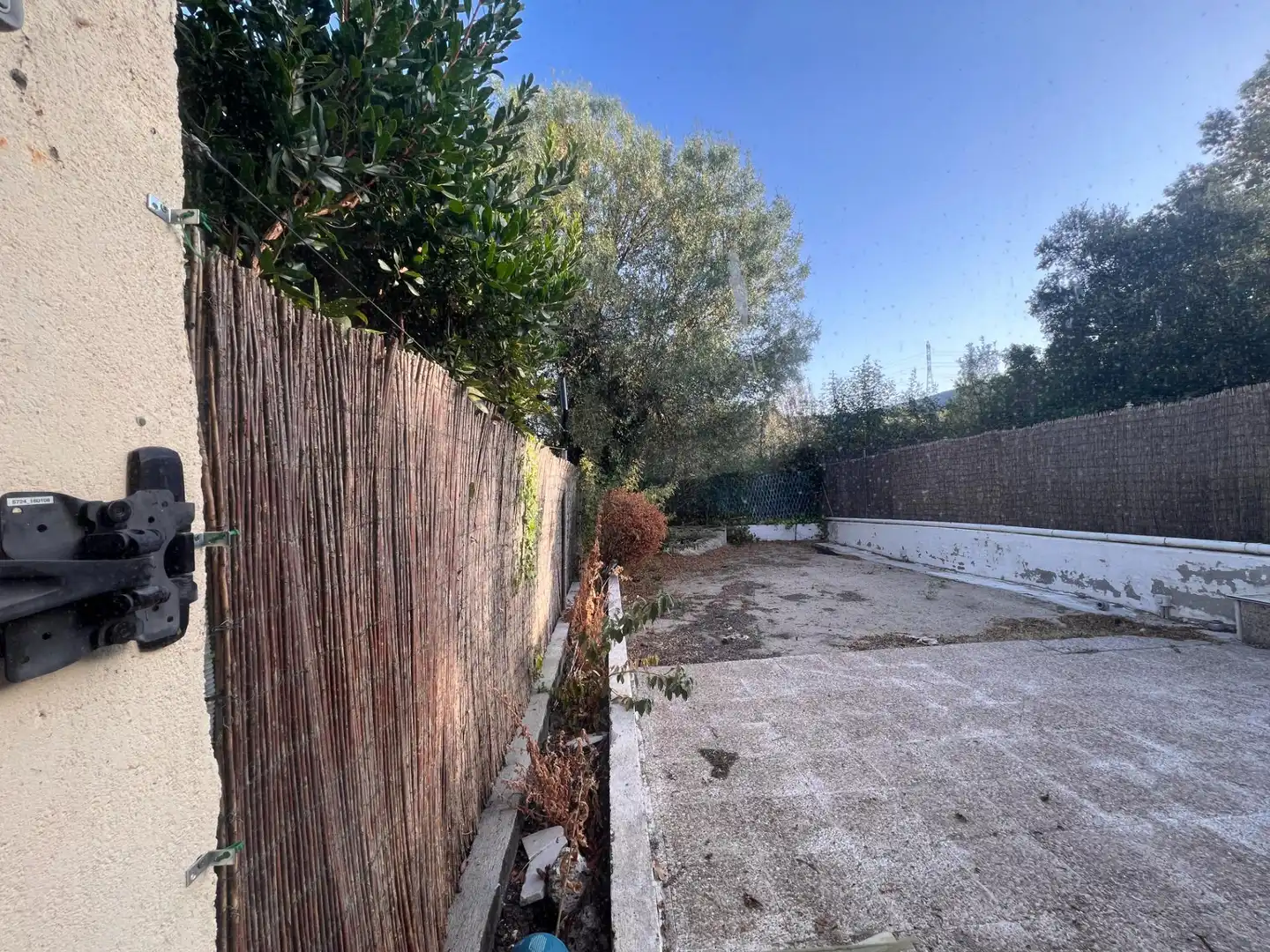 Maison à vendre à CL. MEDITERRANEO, imagen 16