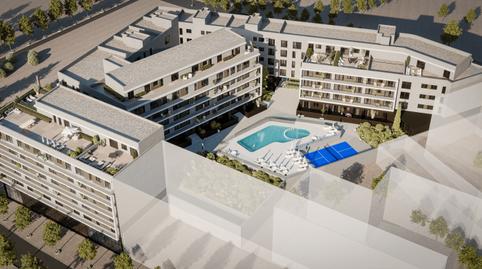 Photo 3 of Flat for sale in Carrer Prim, Segle XX, Barcelona