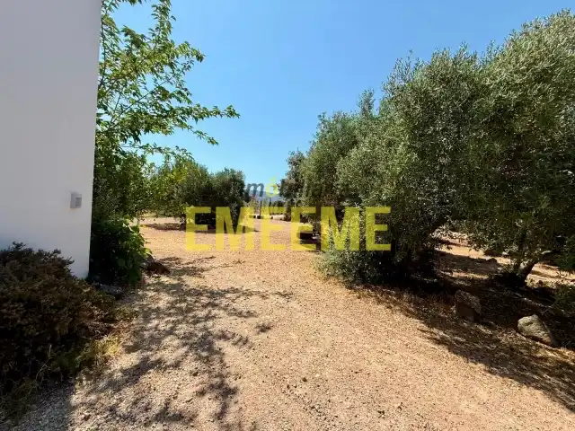 Houses for sale in Ronda  with Private garden, Terrace and Furnished