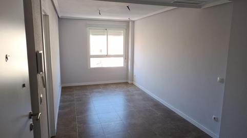 Photo 2 of Attic for sale in El Altet, Alicante