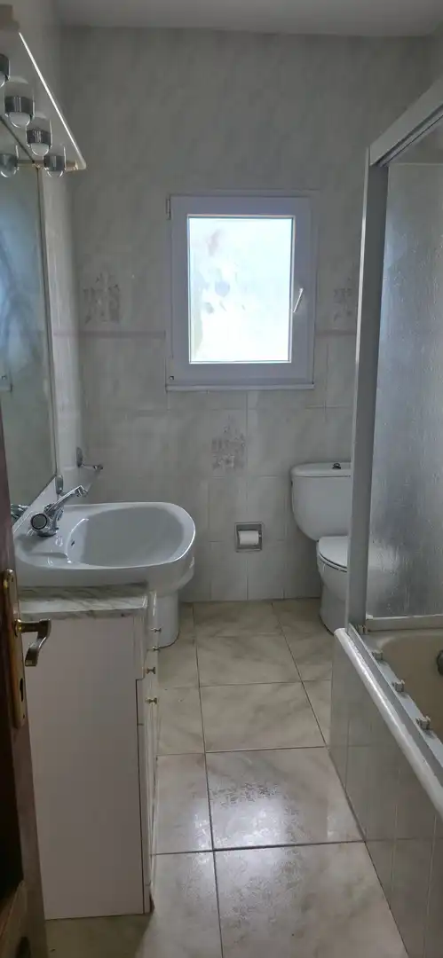 Maison avec jardin à vendre à Suances - Avenida Derechos de la Infancia, imagen 21