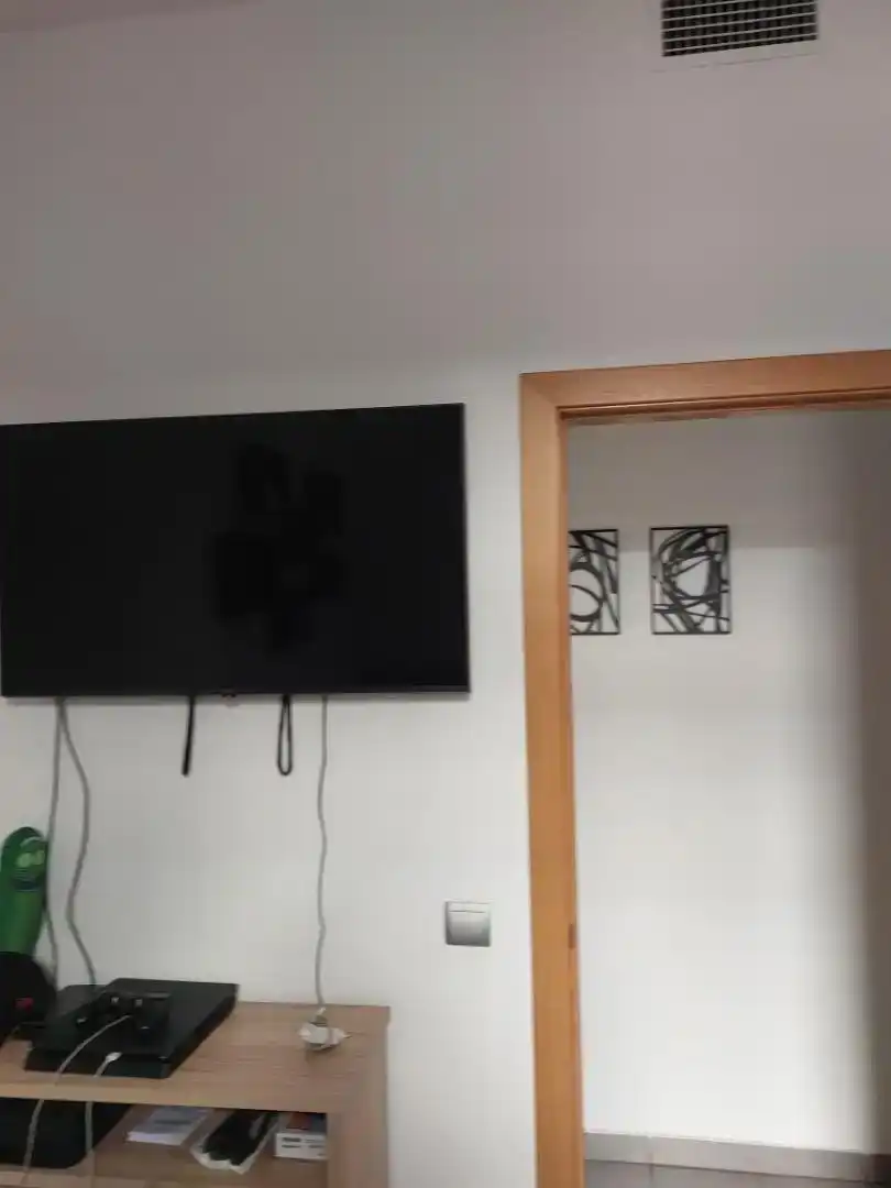 Pis en venda en La Canonja amb Aire condicionat i Balcó