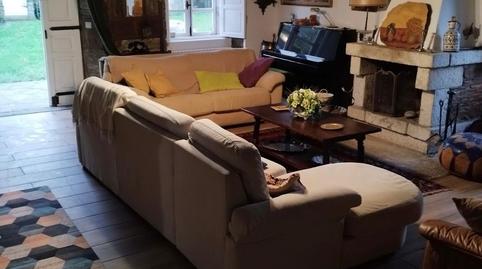 Photo 5 of Country house for sale in Lugar Gabin, Outeiro de Rei, Lugo