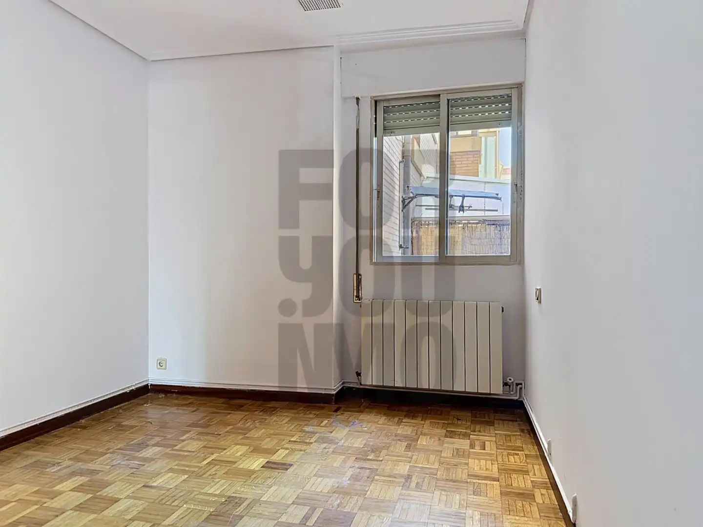 Habitación de Piso en venta en  Logroño con Calefacción
