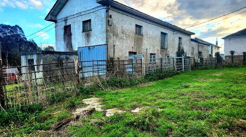Foto 4 de Casa o xalet en venda a Coaña, Asturias