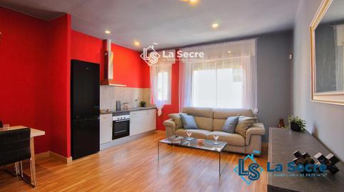 Foto 4 de Pis en venda a Mercadal, Martorell, Barcelona