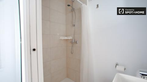 Photo 5 of Flat to share in Zona Campus Universitario, Burjassot