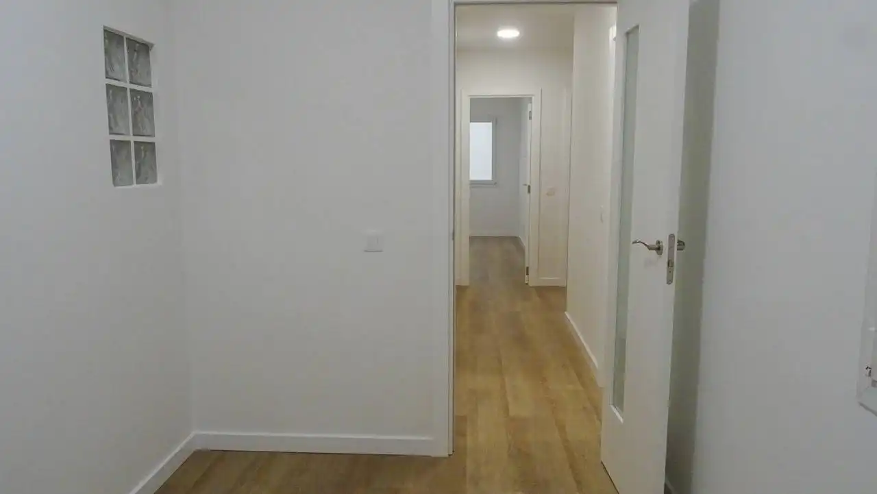 Piso en venta en Las Palmas de Gran Canaria
