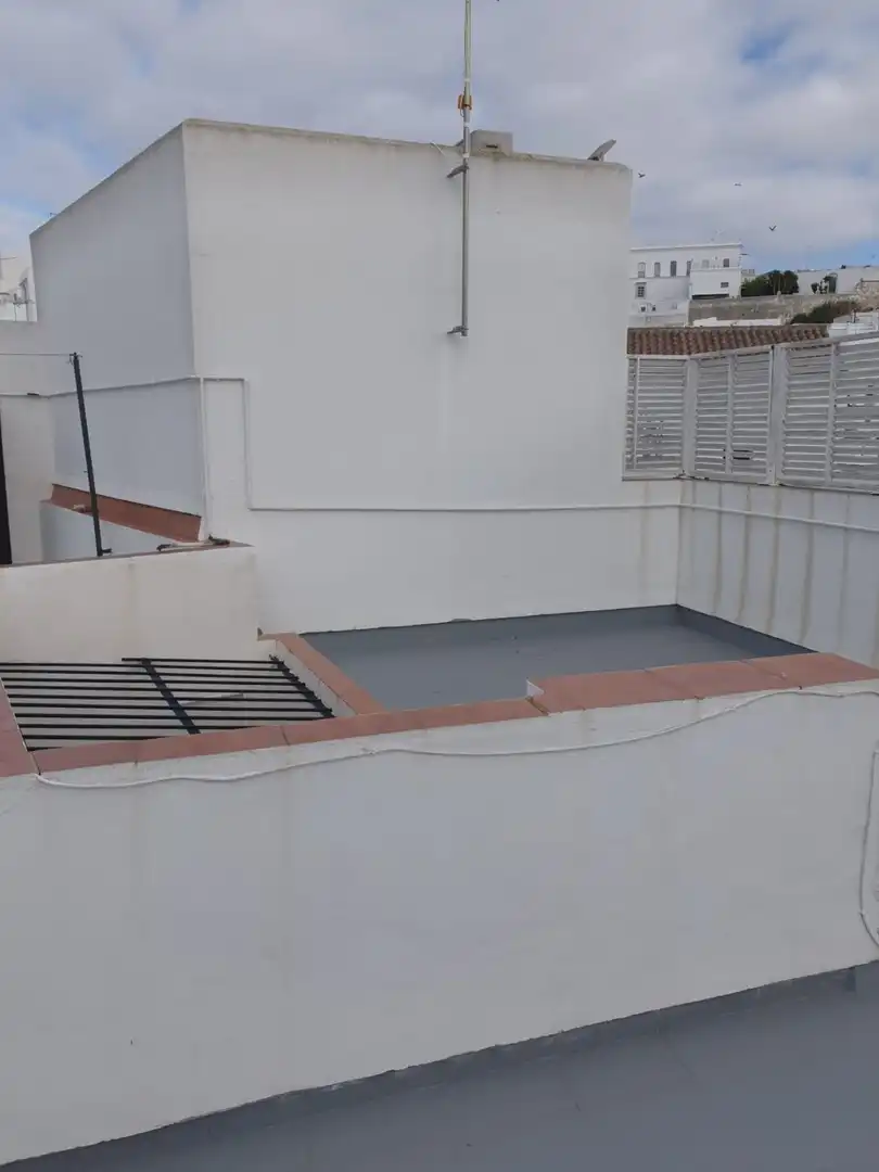 Maison avec terrasse à vendre à Vejer, imagen 26