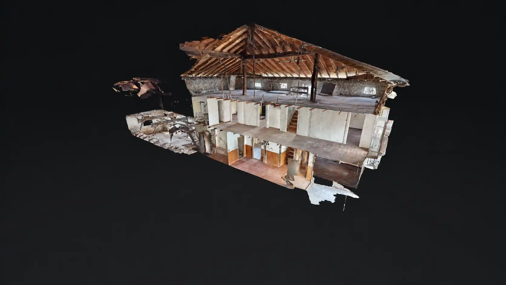 Villa à vendre à Barrio Altzusta, imagen 40