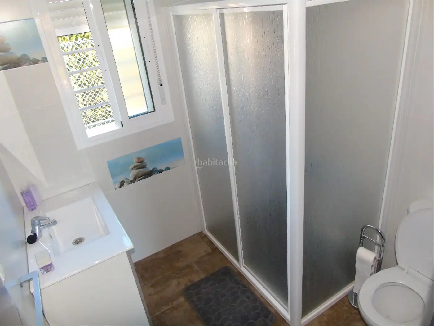 Haus mit Garten zur Miete in Camino De Piñero 116a, imagen 9