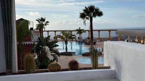 Foto 2 de Apartament en venda a Calle Murcia, Torviscas Centro y Alto, Adeje