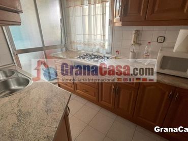 Flat to rent in Plaza de la Trinidad 5