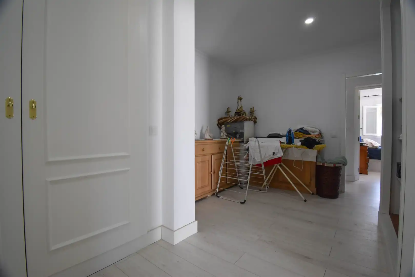 Casa o xalet en venda en Chiclana de la Frontera