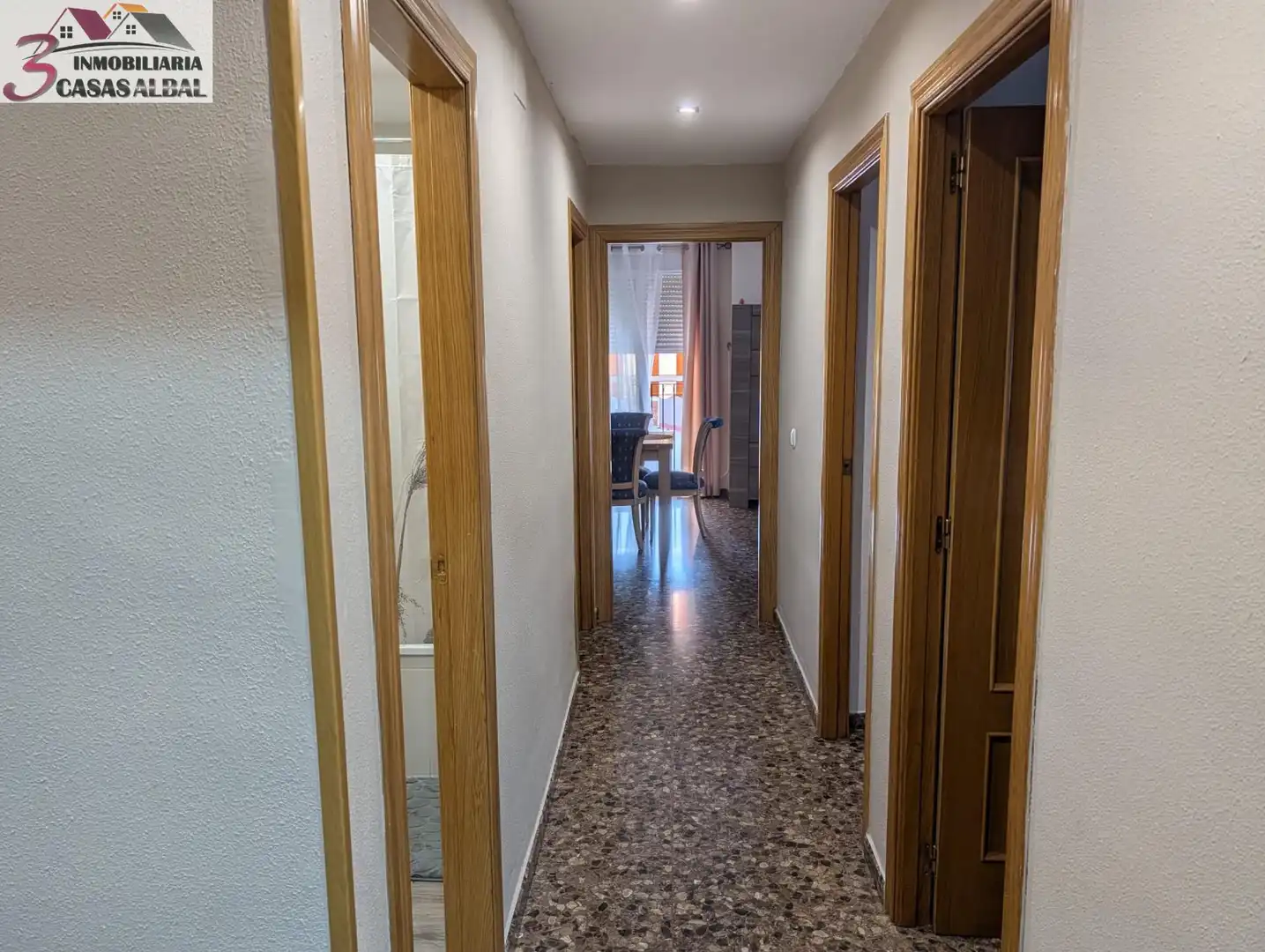 Appartement avec ascenseur à vendre à Albal, imagen 15