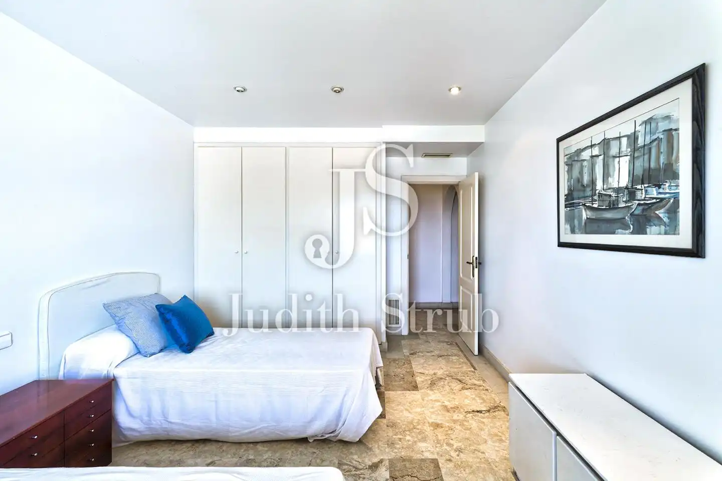 Maison avec jardin à vendre à calle Garraf 11, imagen 66