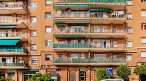 Photo 3 of Flat for sale in C/ Cresques Elies, Parc Bosc - Castell, Girona
