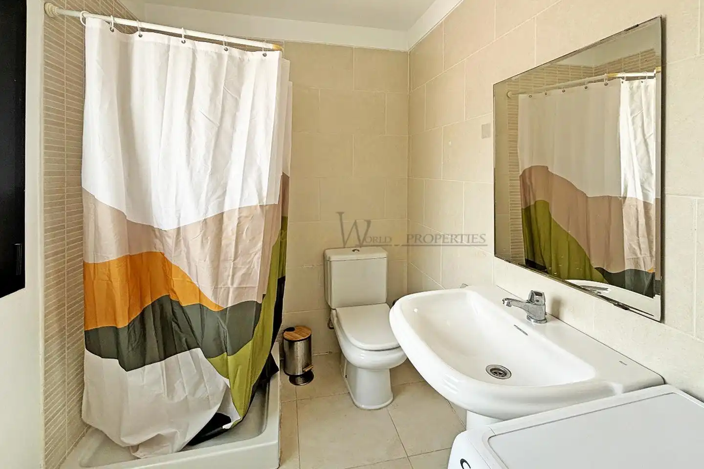Attico con piscina in vendita a El Ancla, imagen 21
