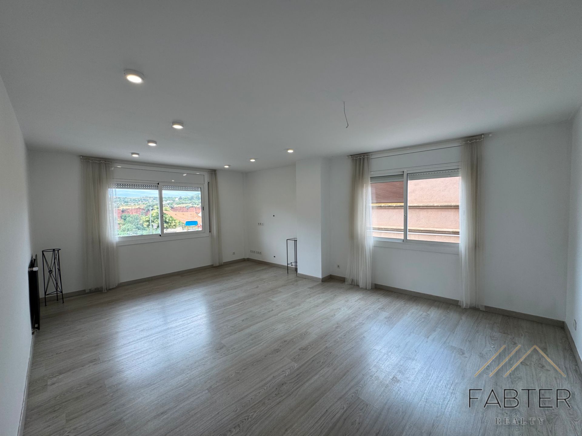 Flat for sale