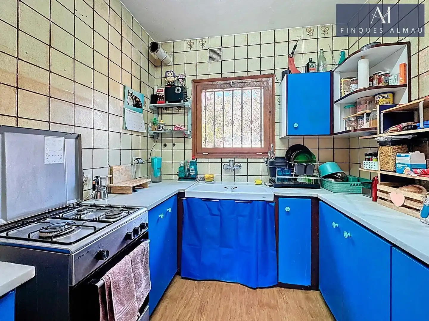 Haus mit Terrasse zum Verkauf in VERGE DE (MAS MILA), imagen 21