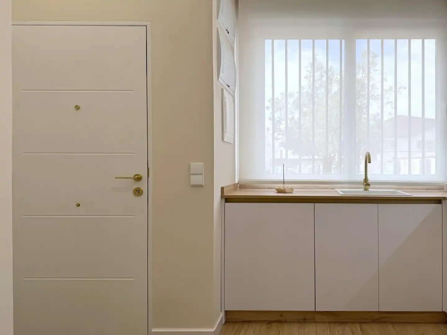 Apartament en venda a Pedanías Este, imagen 4
