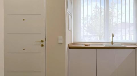 Foto 4 de Apartament en venda a Puente Tocinos, Murcia