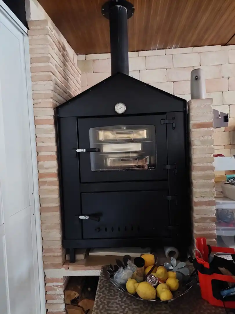Attic for sale in Murcia  with Air Conditioner, Heating and Terrace