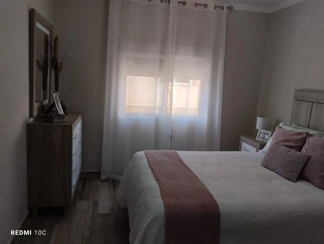 Habitación de Casa o chalet en venta en Melilla