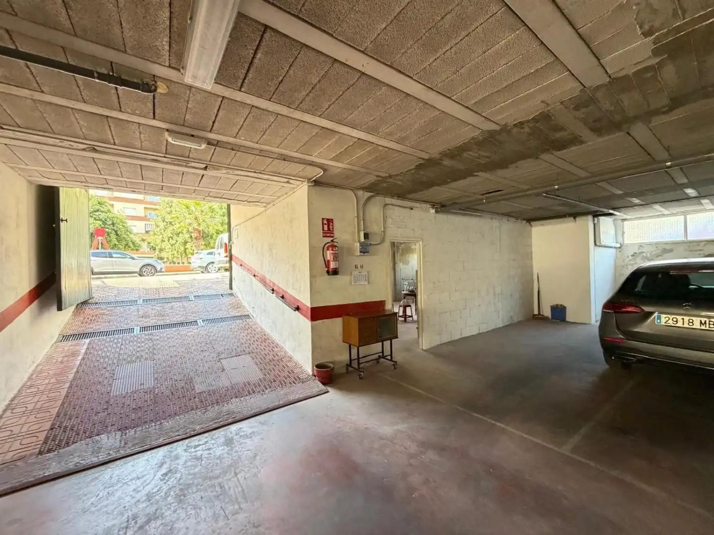 Local comercial en venda a Playa del Cura, imagen 4