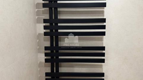 Foto 5 de Piso en venta en Calle Domingo de Soto, Prosperidad - Delicias, Salamanca Capital