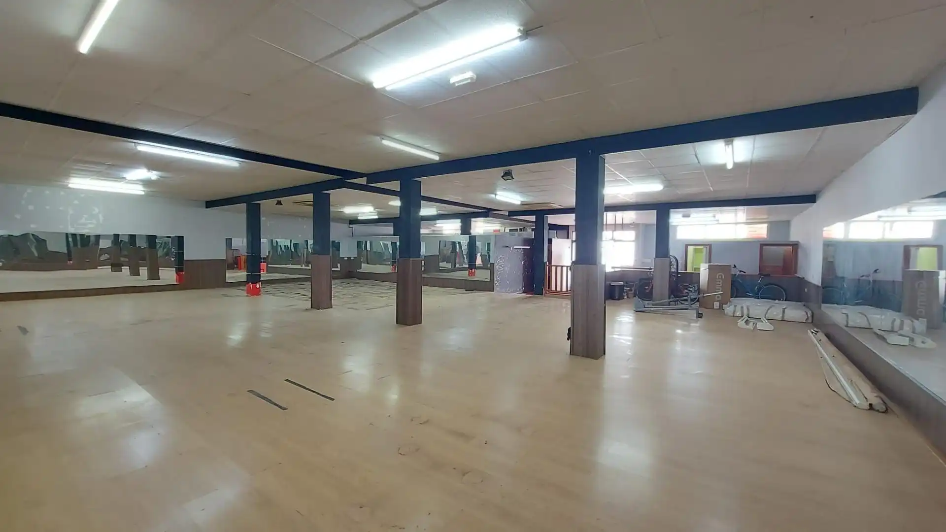 Business premises for sale in El Ejido Ciudad, imagen 14