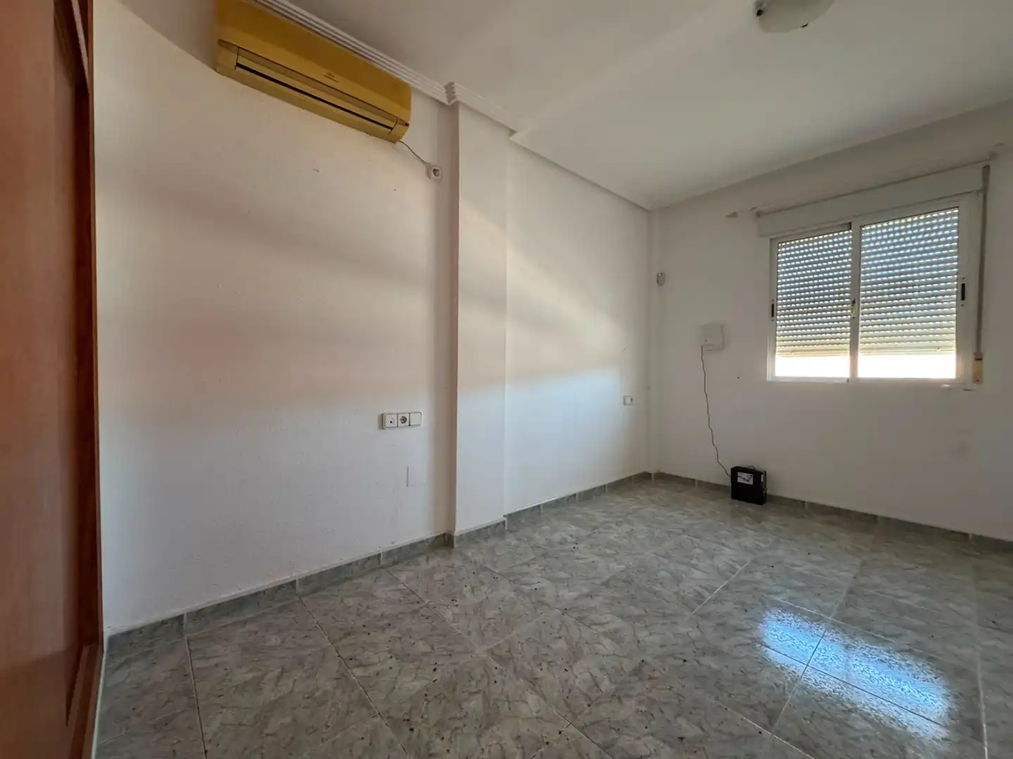 Maison avec terrasse à vendre à Calle Marbella, imagen 25