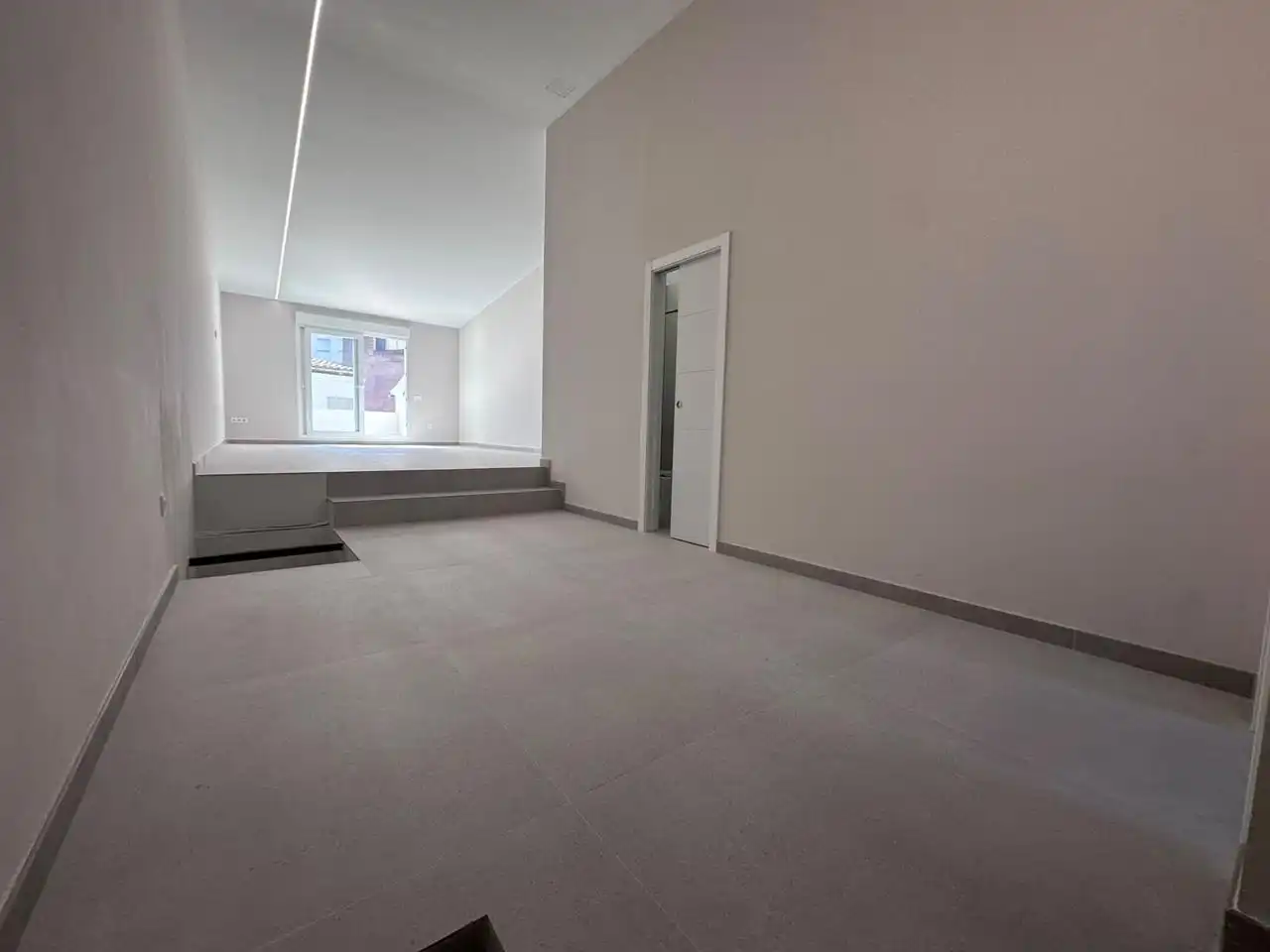Houses for sale in Vila-real  with Terrace