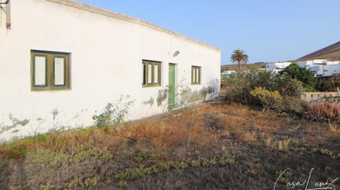 Photo 4 of House or chalet for sale in Uga, Las Palmas