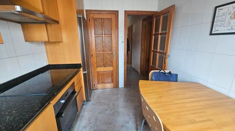 Foto 4 de Piso de alquiler en Carrer D'isaac Albéniz, Son Oliva, Palma de Mallorca