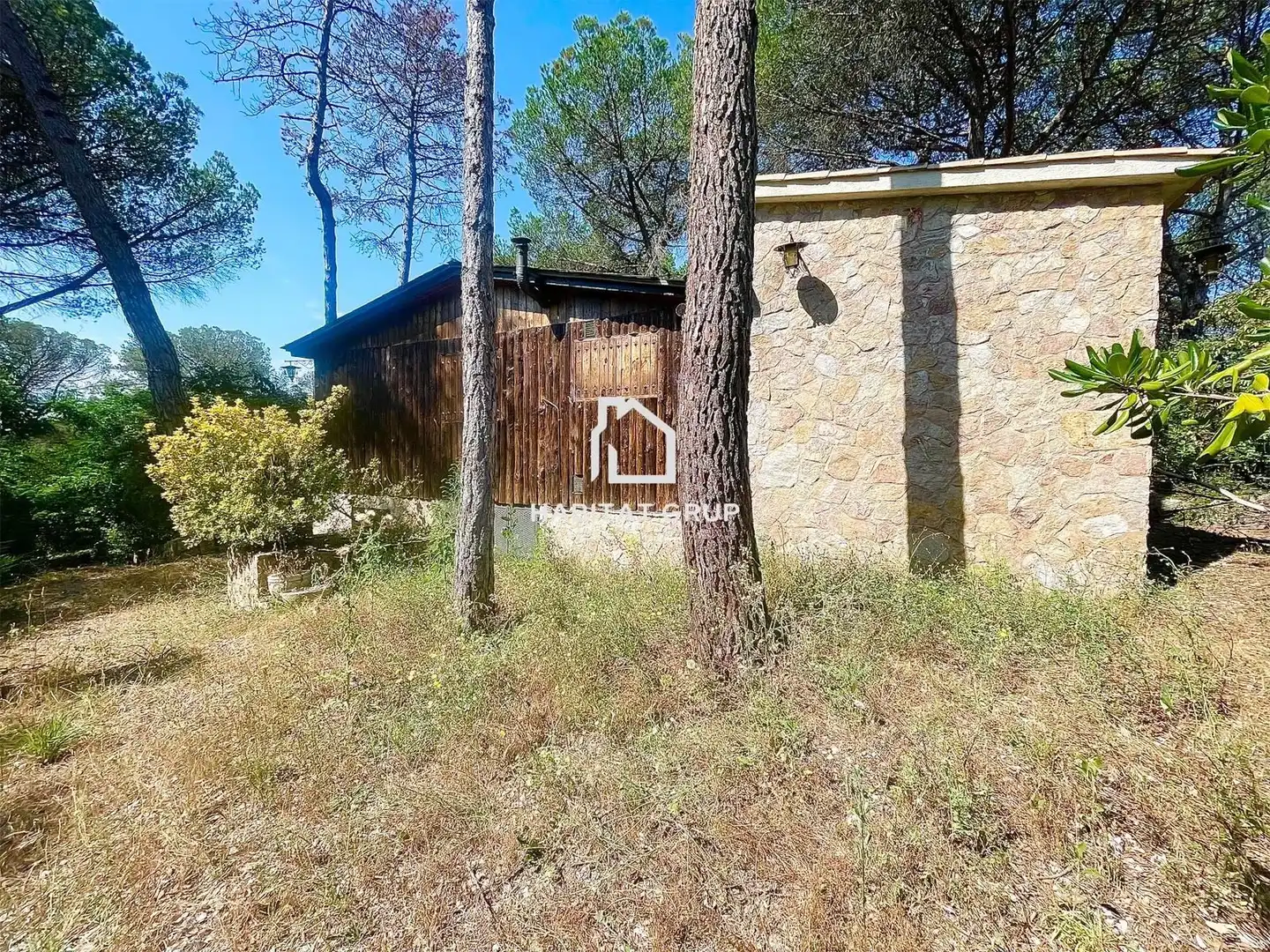 Casa con piscina in vendita a Santa Coloma de Farners, imagen 30