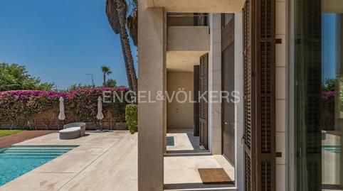 Photo 5 of Country house to rent in Gavà Mar, Barcelona