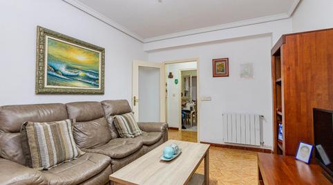 Photo 3 of Flat for sale in Calle San Isidro, Santos, Madrid