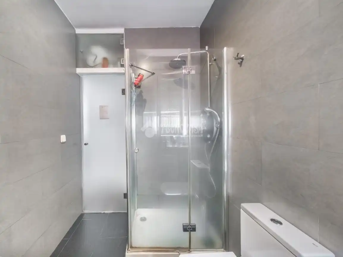 Baño de Piso en venta en Madrid