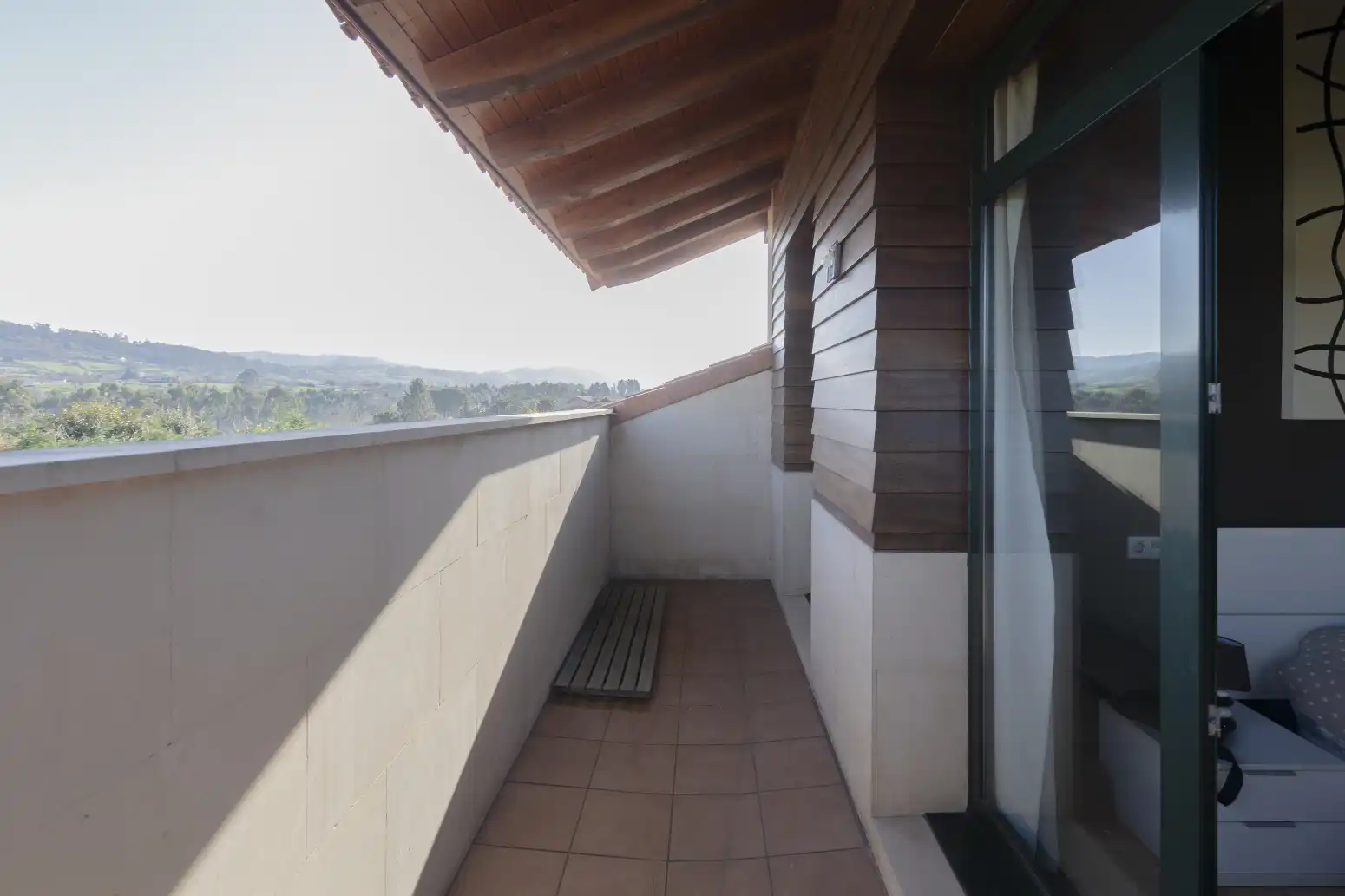 Casa o xalet en venda a Quintes - VV-2, Quintes - Arroes
