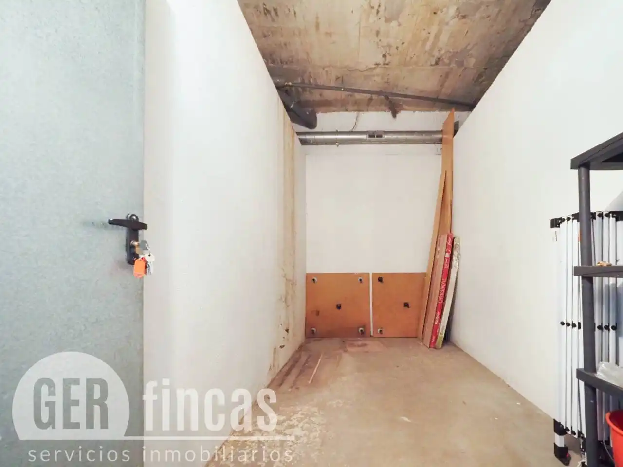 Maisonette zum Verkauf in Terrassa mit Klimaanlage, Heizung und Parkett